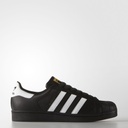 ADIDAS SUPERSTAR B27140