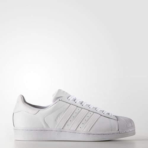 ADIDAS SUPERSTAR B27136