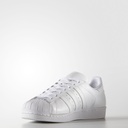 ADIDAS SUPERSTAR B27136