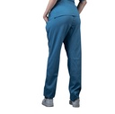 zittro Pantalón Médico Lycra Mujer M81202-444