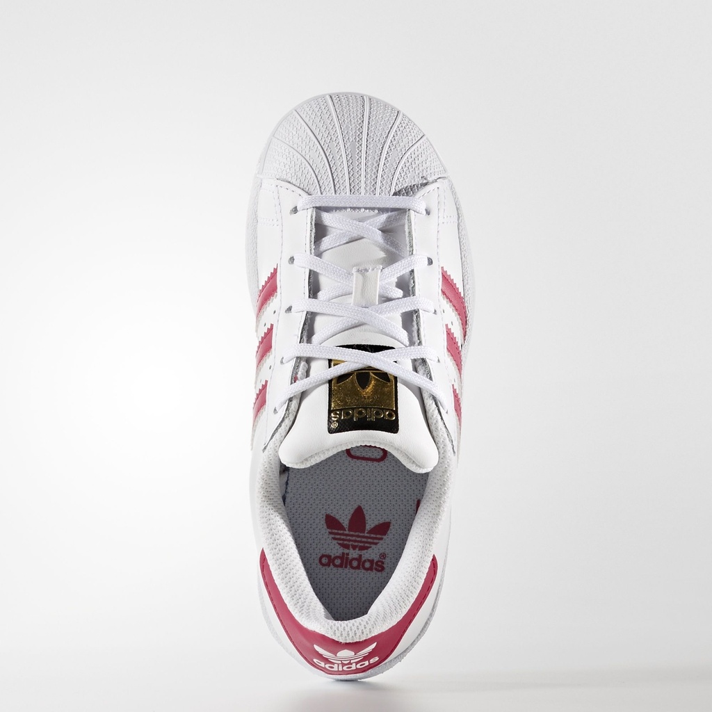 ADIDAS SUPERSTAR BA8382