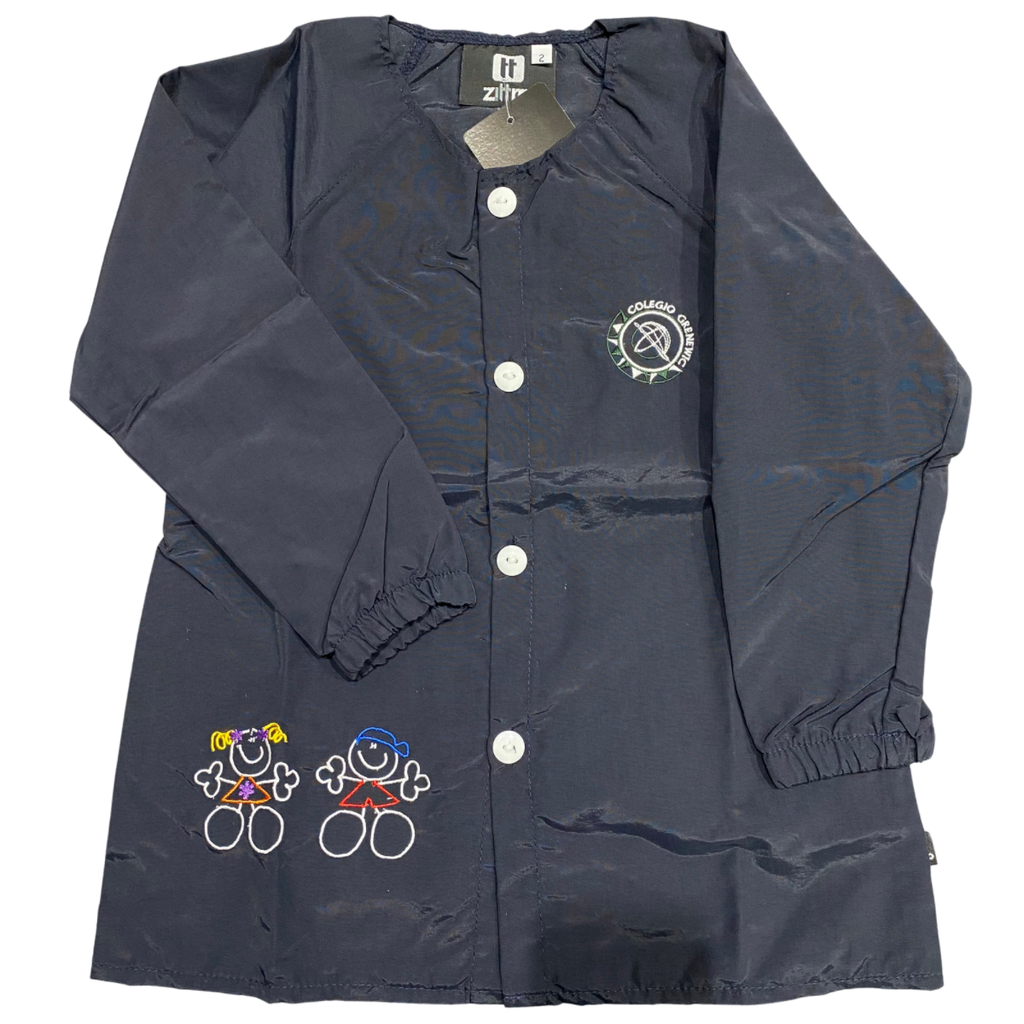 [15207104001] Grenewic Bata Escolar (1)