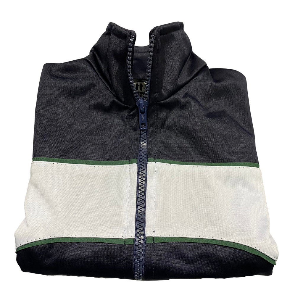 [15036104311] Grenewic Chamarra Deportiva (1)