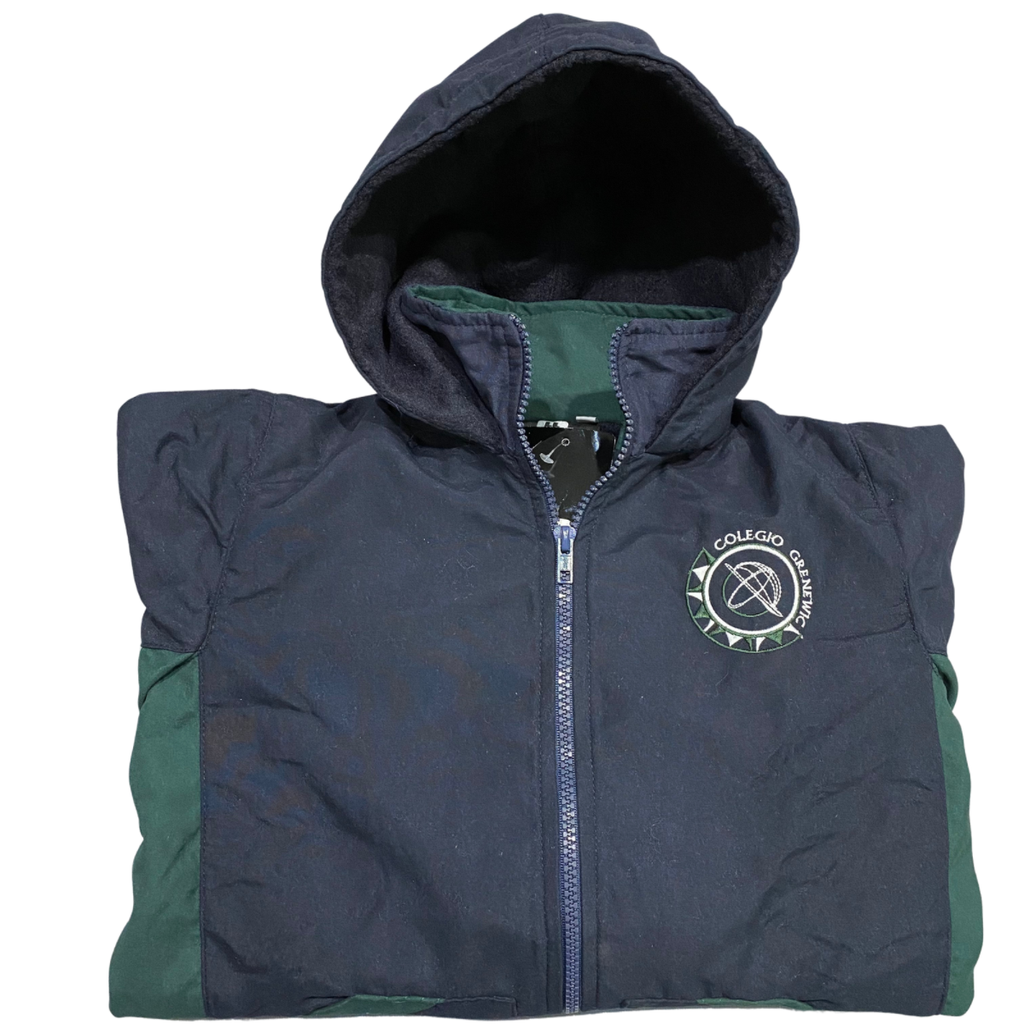 [15153104301] Grenewic Chamarra Invierno (1)