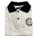 Grenewic Playera Polo