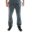 zittro Pantalón Médico Oxford M81101-000