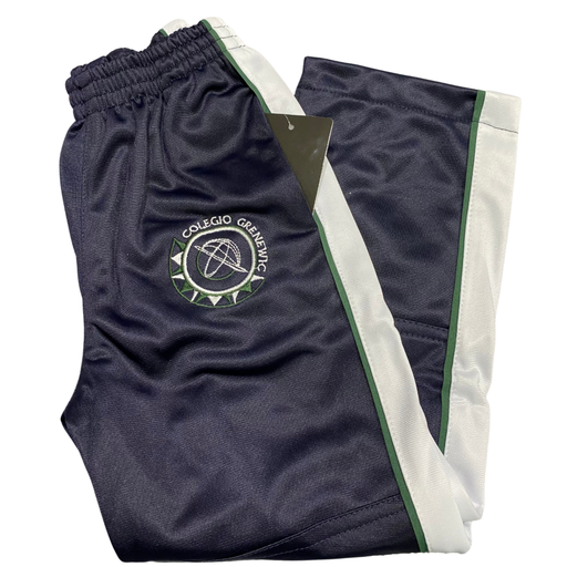 Grenewic Pantalón Deportivo