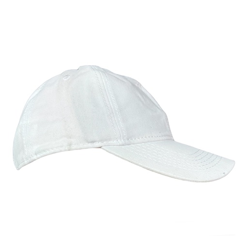 Gorra Basic